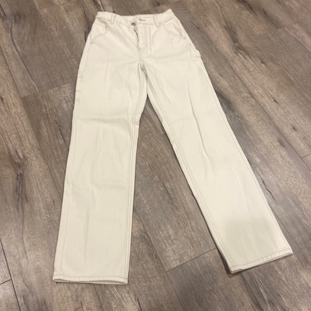 PacSun Jeans